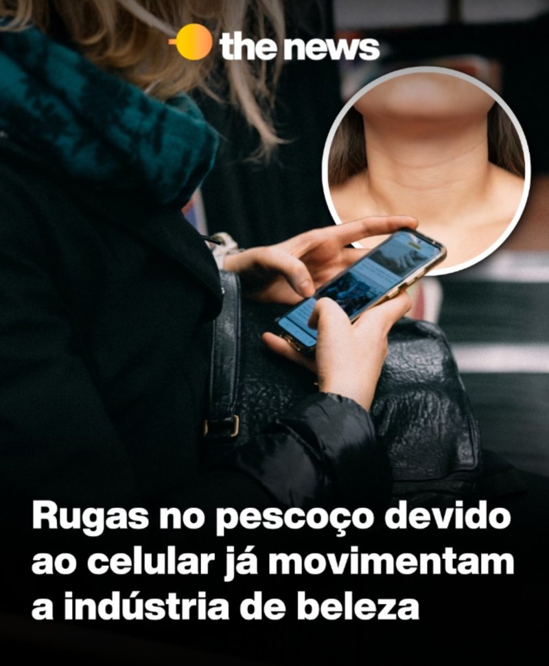 NOVA RUGA DO SCROLL