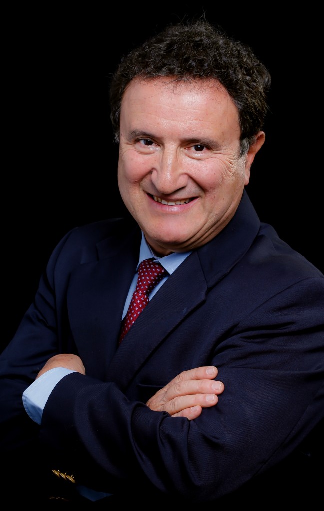 O AGRONEG�CIO ser� o tema do BASTIDOR CBN DE S�BADO