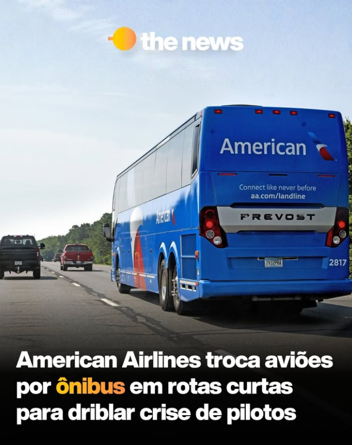 O QUE ERA EXCE��O VIROU REGRA