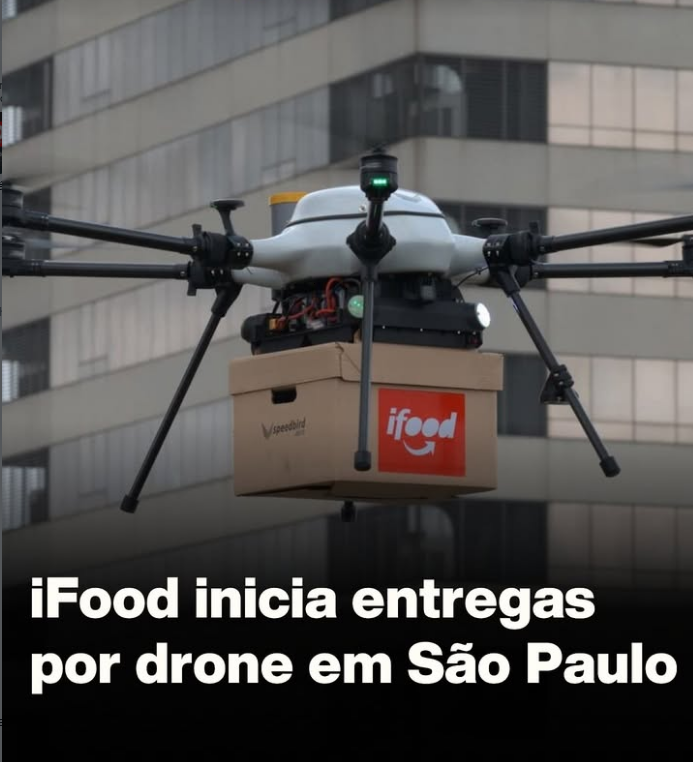 OPERA��O COME�A HOJE NA CAPITAL PAULISTA