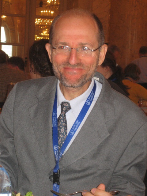 PARKINSON E ALZHEIMER