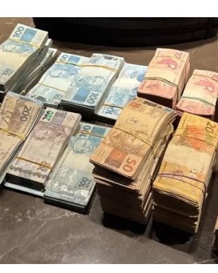 Quem vai pagar o rombo do INSS?