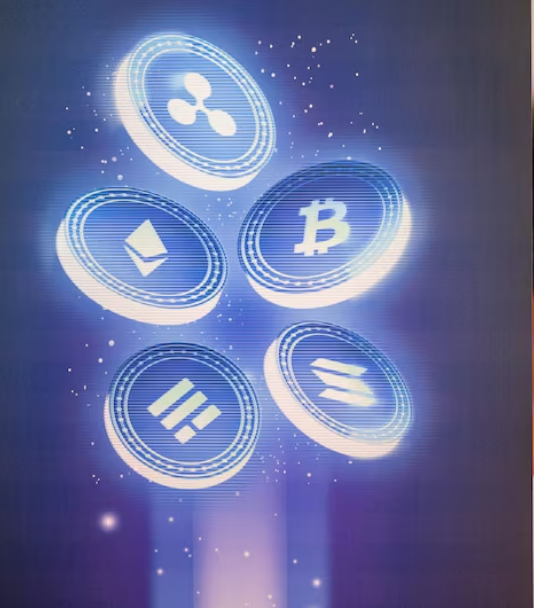 ROUBO DE US$ 6,3 BI DA BINANCE BATE RECORDE E EXP�E RISCOS DE SEGURAN�A NO SETOR CRIPTO
