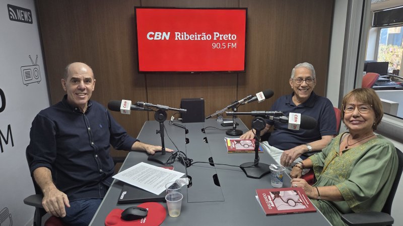SPOILER DO BASTIDOR CBN DE AMANH�