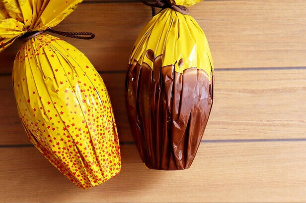 VENDAS DE P�SCOA DEVEM BATER RECORDE EM 2026, COM R$ 3,57 BI