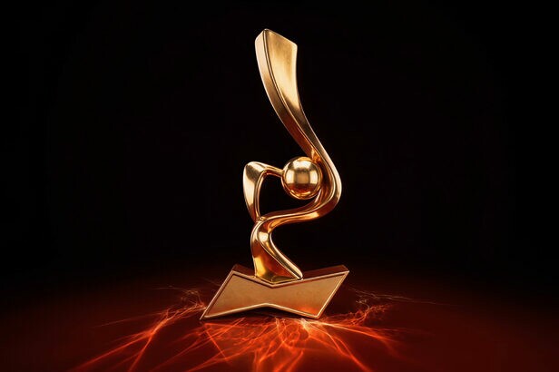 VOTE NO MELHOR DRIBLE DA COPA