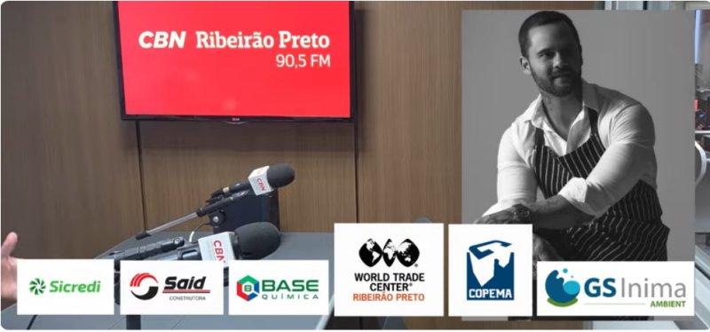 Ou�a aqui o BASTIDOR CBN deste �ltimo s�bado, que esteve saboroso.